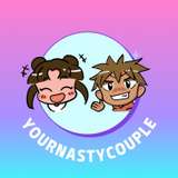 yournastyycouple leaked from onlyfans