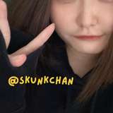 skunkchan leaked from onlyfans
