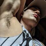 ivanoh_vip leaked from onlyfans