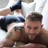 dcbrne leaked from onlyfans