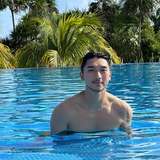 maxlu1106 leaked from onlyfans