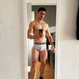 guille18cm leaked from onlyfans
