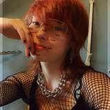 e-girl leaked from onlyfans