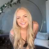 bighoneybunsfree leaked from onlyfans