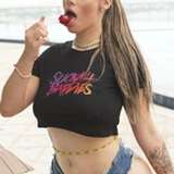 mamigianyy leaked from onlyfans