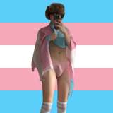 basedtransgirl leaked from onlyfans