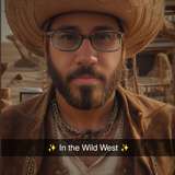 jack-wagon leaked from onlyfans