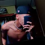 exeof leaked from onlyfans