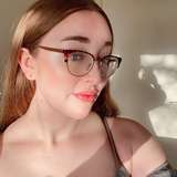 gisele-eden leaked from onlyfans