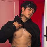 bragox00 leaked from onlyfans