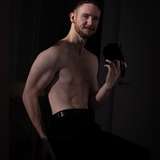malemassageasmr leaked from onlyfans
