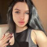 lollyvioleta leaked from onlyfans