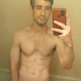 thetotalpkg leaked from onlyfans