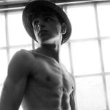 gay_twink_guy leaked from onlyfans