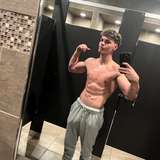 jpackingof leaked from onlyfans