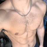 tye04 leaked from onlyfans