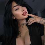 aesthymes leaked from onlyfans
