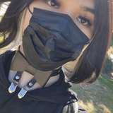 Xinxin998 leaked from fansly