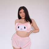 softbrattypuppyfree leaked from onlyfans