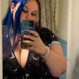 brattyvvitch leaked from onlyfans