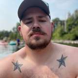 bigloadbear leaked from onlyfans