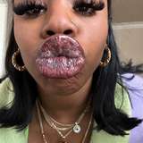 biiggjuiccyfruit leaked from onlyfans