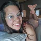 ohmymia420 leaks from onlyfans