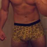 bigthorfinn leaked from onlyfans