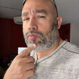 tomp44 leaked from onlyfans