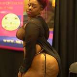 msmarshaex leaked from onlyfans
