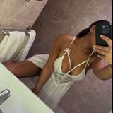safinanajah leaked from onlyfans