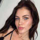 cute_julia leaked from onlyfans