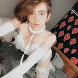 tepothetrap leaked from onlyfans