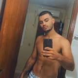 rafam7 leaked from onlyfans