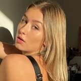 zoerhode leaked from onlyfans
