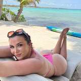 juicyjennajane leaked from onlyfans