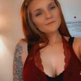 littlemissgoodgirl1 leaked from onlyfans