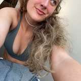onlysagefree leaked from onlyfans