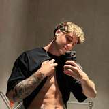 willrivers leaked from onlyfans