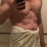 femalefantasy101 leaked from onlyfans