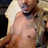 ayeokay27 leaked from onlyfans