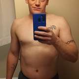 elginger91 leaked from onlyfans