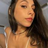 lanabhadluv leaked from onlyfans