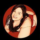luhsnowbunnyy93 leaked from onlyfans