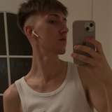 iamsweetboy_free leaked from onlyfans