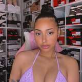 itsqueenn leaked from onlyfans