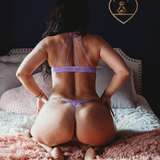 anonymature leaked from onlyfans