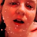 misstasticakes leaked from onlyfans