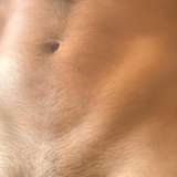 nocturnal.animal leaked from onlyfans