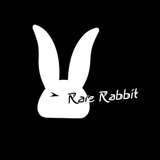 therarerabbit leaked from onlyfans